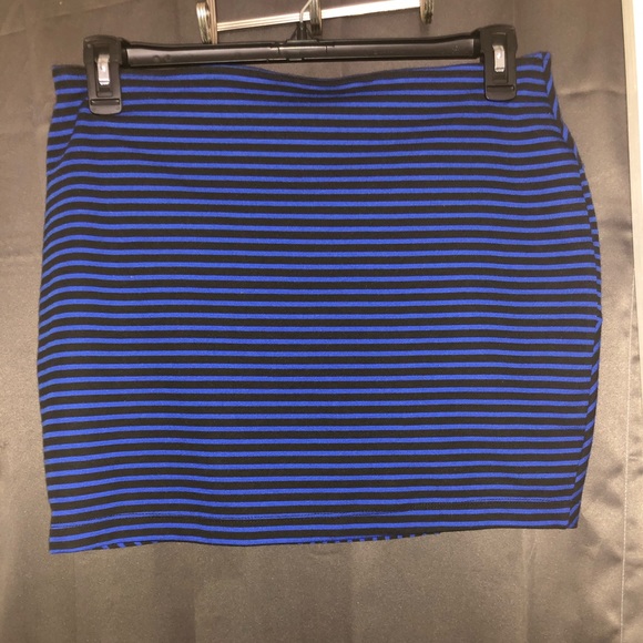 Dresses & Skirts - Summer is coming!